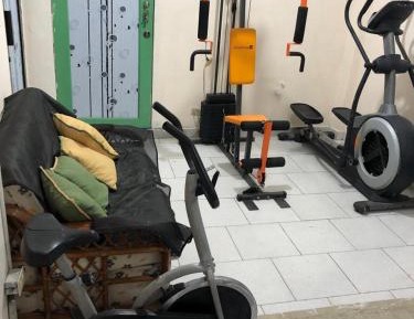 Standard Studio