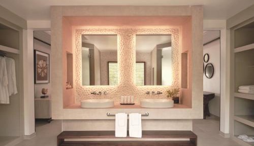 Garden Suite