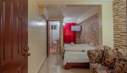Standard Studio