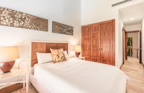 Los Altos Apartment | 2br-apartment w Golf View at Casa de Campo