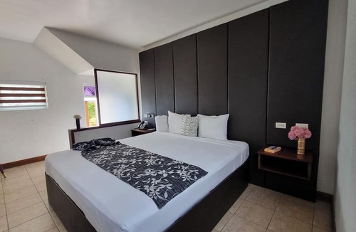 Port Royal Hotel | Grand Hotel Excelsior Port Royal