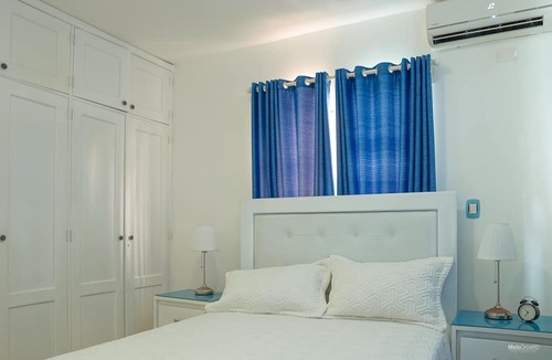 Cofresi Hotel | Ria Aparta Hotel