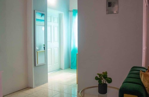 Potters Village Apartment | Apt 2 Stylish 2 bed Cosy and Comfortable