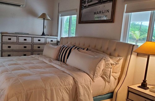 Rainbow Bay House | Villa C 3 Bedroom Home