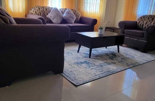 Falmouth Bed & Breakfast | Ocean View Get Away