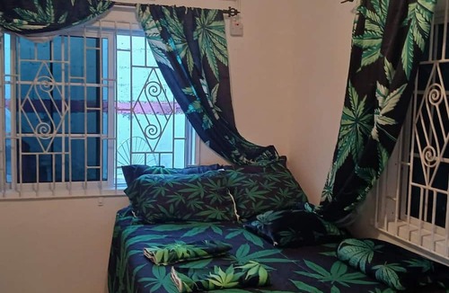 Port Morant House | Beautiful 1-bedroom, in St Thomas, Jamaica