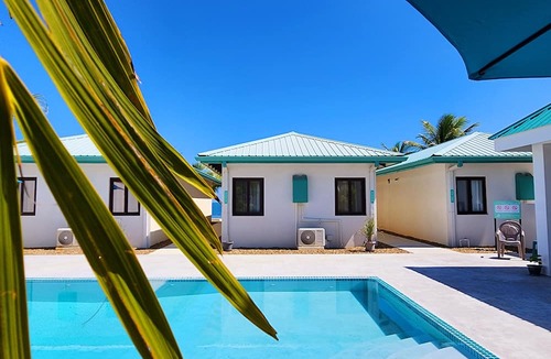 Placencia Cabin | JJEM Cabanas