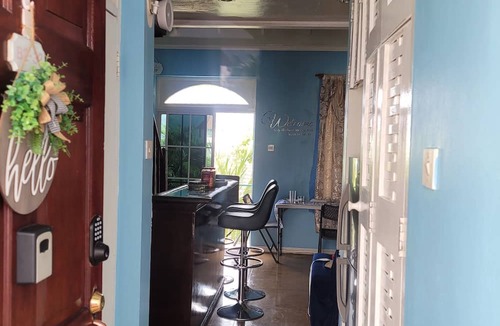 St.Bran's Burg House | Seacastles Exclusive Vacation Rentals