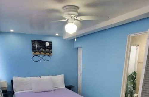 St.Bran's Burg House | Seacastles Exclusive Vacation Rentals