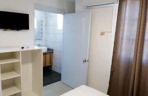 Barahona Hotel | Hotel Yamir