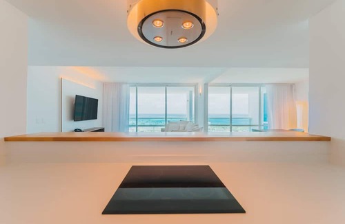 Palm Beach Hotel | Radisson Blu Aruba
