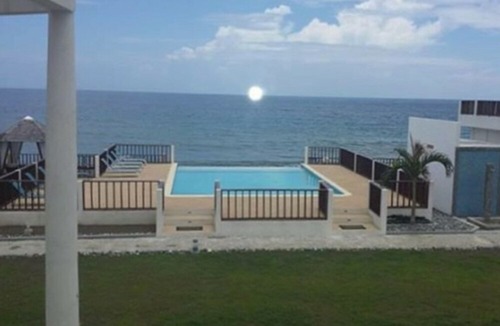 Hope Bay Hotel | Sea Bell Resort Limited