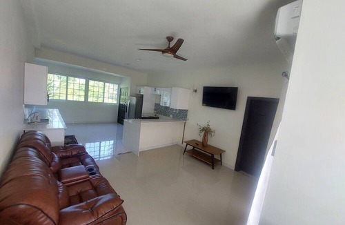 Tower Isle Hotel | GC Resort