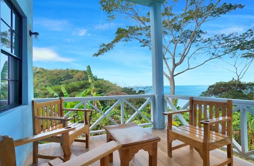 Victoria Hotel | Mount Edgecombe Boutique Hotel