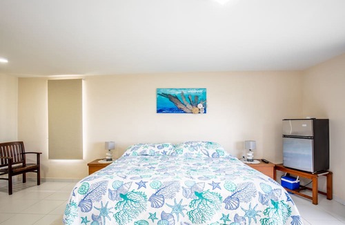 De Bruynewijk Hotel | Serene by the Sea