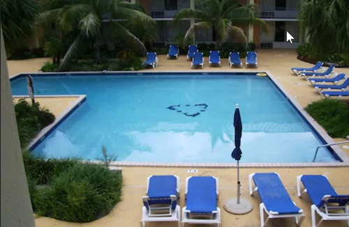 Sunrise Park Hotel | Royal Islander Hotel