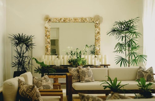 Puerto Plata Hotel | Casa Colonial Beach & Spa