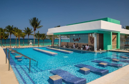 Mammee Bay Resort | Hotel Riu Ocho Rios - All Inclusive