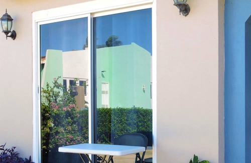 Santa Cruz Apartment | 10 min driving Down town,beaches, Arikok Park