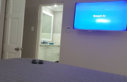 Saint Andrew Apartment | The Ravina Corporate Suites