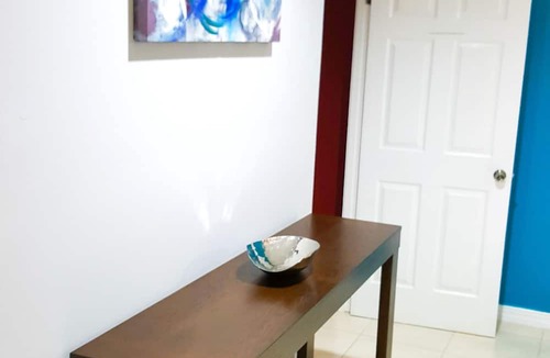 New Kingston Apartment | Casa Clayton at Donhead - New Kingston