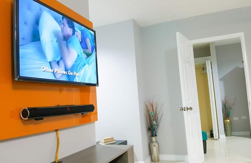 New Kingston Apartment | Casa Clayton at Donhead - New Kingston