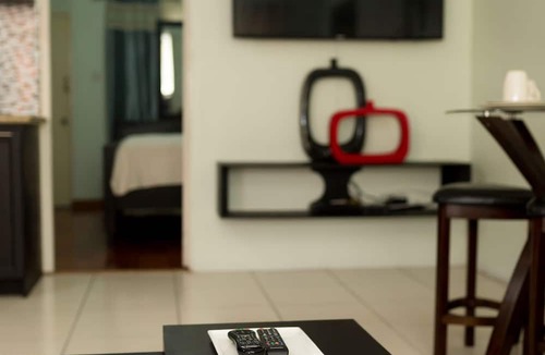Constant Spring Apartment | The Y Guest Apartment
