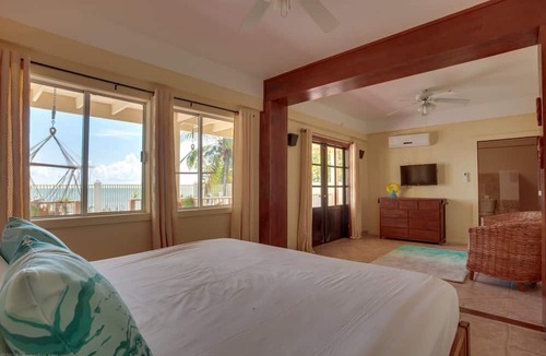 Surfside Villa | Villa Mission Bay