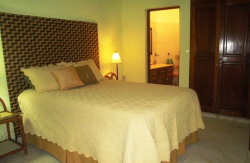 Los Cerros Villa | 2 Bedroom 'Bird Watching Vacation' Villa