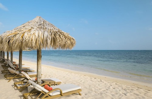 Northern Estates Resort | JOIA Rose Hall by Iberostar - Adults Only - All Inclusive