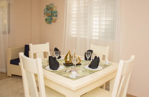 Monte Cristi Hotel | Don Gaspar Hotel Restaurant Inn