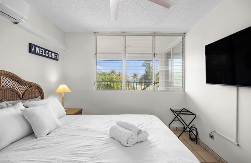 Vilomar Apartment | Playa Azul by Otium