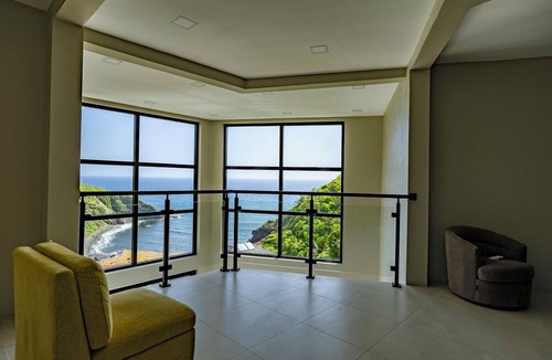 Mount Hardy House | Villa Jasiri