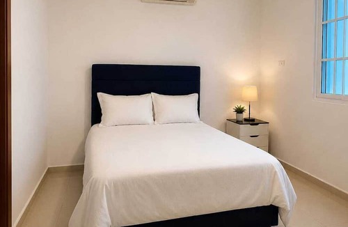Ciudad Nueva Hotel | CEDOTURT Hotel Boutique & Escuela