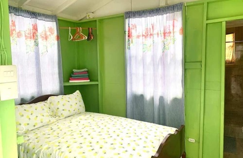 Dover House | Dover Beach House