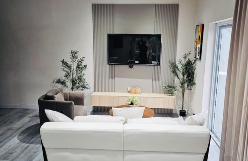 Choiseul Condo | the island experience samo