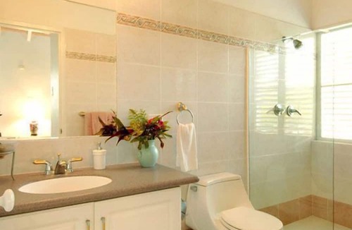 Dickenson Bay Villa | Villa Valley Breeze