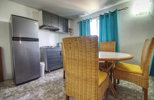 Palm Beach Bed & Breakfast | Posada Sandra Tours