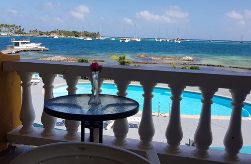 Clifton Hotel | Kings Landing Hotel