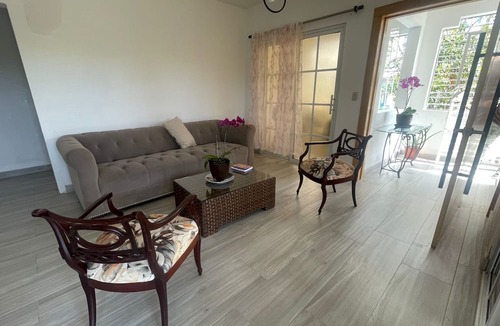 Boca Chica Apartment | Boca residence