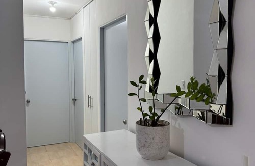 Nagua Apartment | Apartamento Flia Almonte