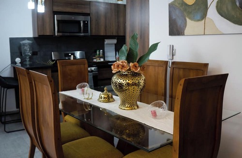 Punal Apartment | Residencial Batista II
