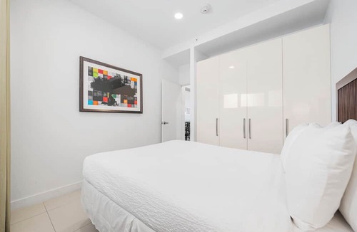 Turibana Apartment | Aruba's Life 117