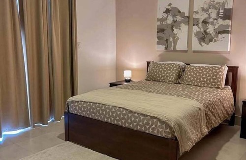 Cap Cana Marina Apartment | Cap Cana Resort Hotel