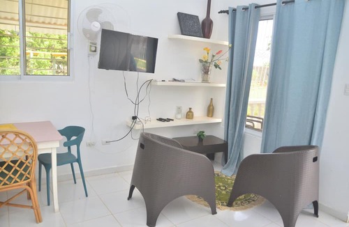 La Isabela Apartment | Rancho del Sol
