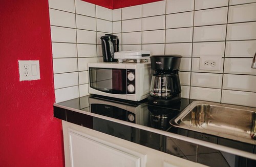 Noord Apartment | Elegant 1-bedroom apartment 3 km from Eagle beach