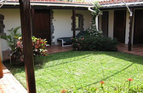 Gros Islet Villa | 3 Bedroom Beautiful Villa