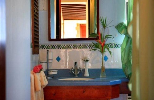 Gros Islet Villa | 3 Bedroom Beautiful Villa