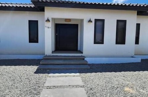 Alto Vista House | Los Cosos Mansion - Sleep 6+