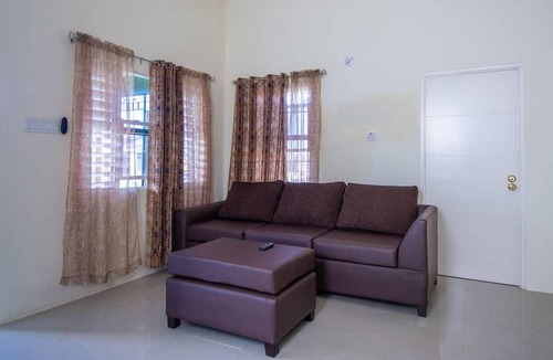 Silver Sands House | Captivating 2-bed House in Falmouth